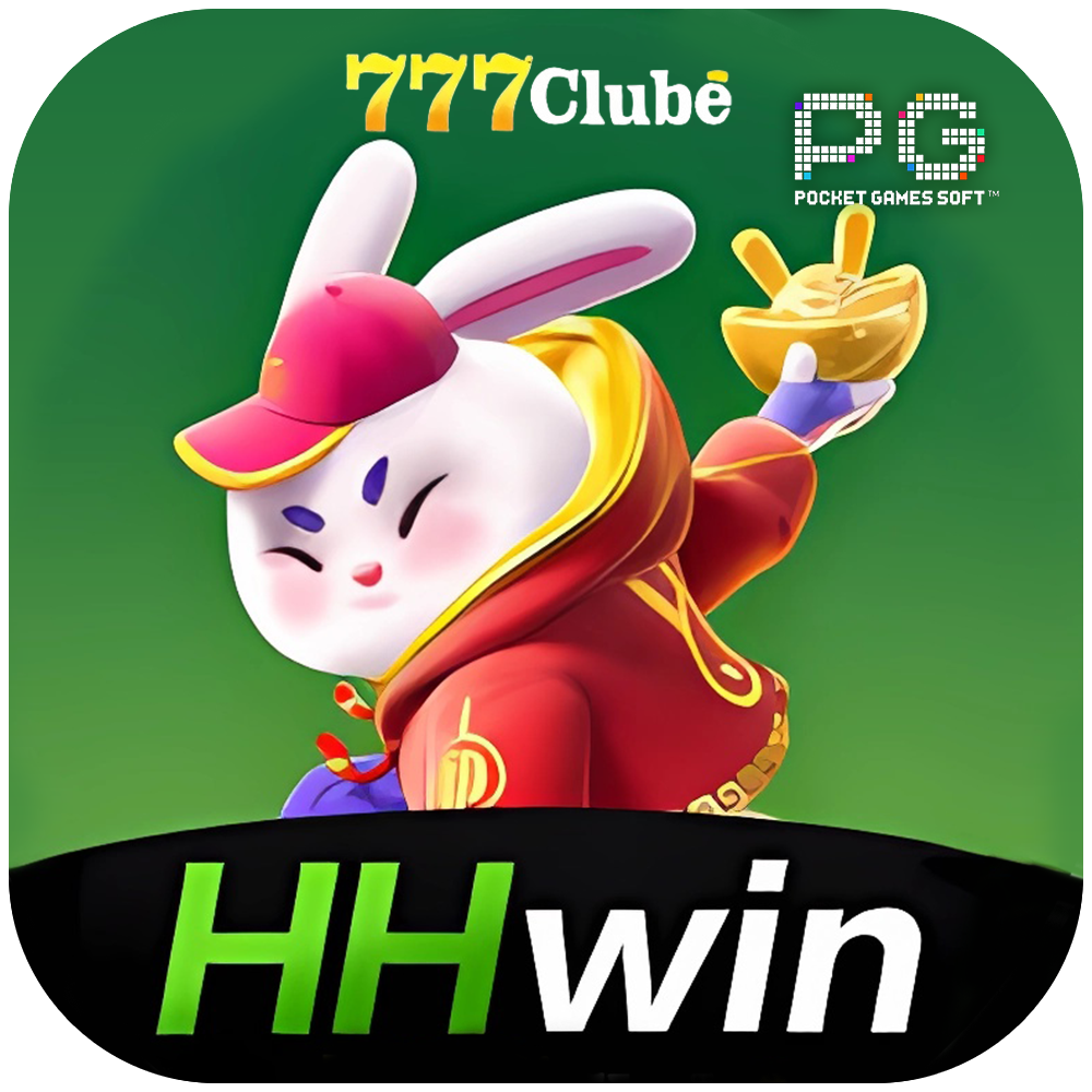 HHWIN Logo
